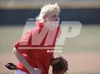 Photo from the gallery "Viewmont @ Mountain Ridge"