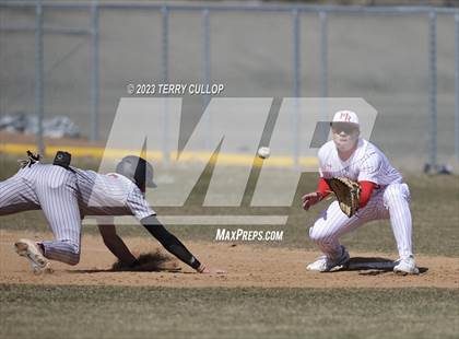 Thumbnail 3 in Viewmont @ Mountain Ridge photogallery.