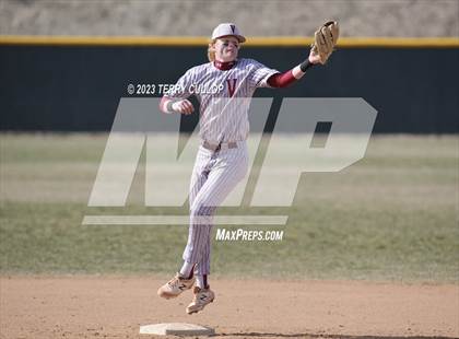 Thumbnail 3 in Viewmont @ Mountain Ridge photogallery.