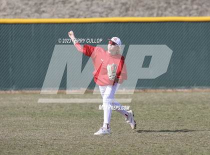 Thumbnail 3 in Viewmont @ Mountain Ridge photogallery.