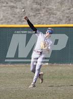Photo from the gallery "Viewmont @ Mountain Ridge"