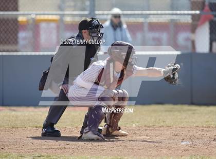 Thumbnail 3 in Viewmont @ Mountain Ridge photogallery.