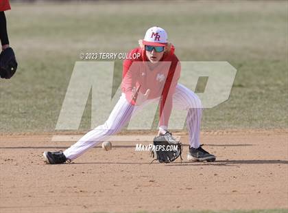 Thumbnail 1 in Viewmont @ Mountain Ridge photogallery.