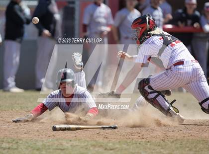 Thumbnail 1 in Viewmont @ Mountain Ridge photogallery.
