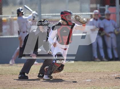 Thumbnail 3 in Viewmont @ Mountain Ridge photogallery.