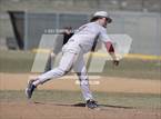 Photo from the gallery "Viewmont @ Mountain Ridge"