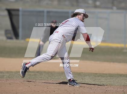 Thumbnail 1 in Viewmont @ Mountain Ridge photogallery.