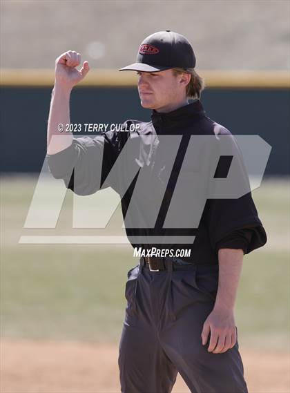 Thumbnail 3 in Viewmont @ Mountain Ridge photogallery.