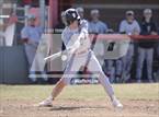 Photo from the gallery "Viewmont @ Mountain Ridge"