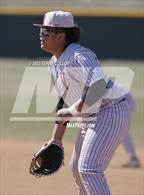 Photo from the gallery "Viewmont @ Mountain Ridge"