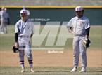Photo from the gallery "Viewmont @ Mountain Ridge"