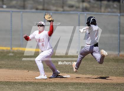 Thumbnail 3 in Viewmont @ Mountain Ridge photogallery.