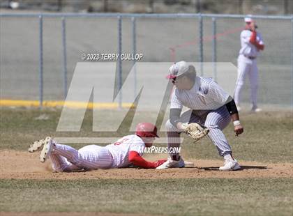 Thumbnail 1 in Viewmont @ Mountain Ridge photogallery.