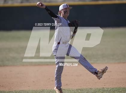 Thumbnail 1 in Viewmont @ Mountain Ridge photogallery.