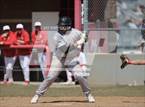 Photo from the gallery "Viewmont @ Mountain Ridge"