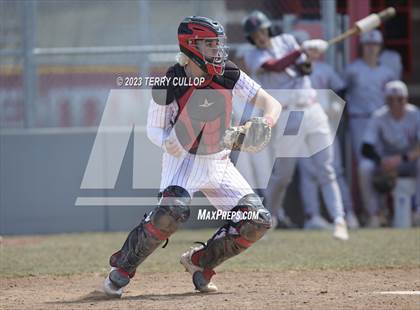 Thumbnail 3 in Viewmont @ Mountain Ridge photogallery.