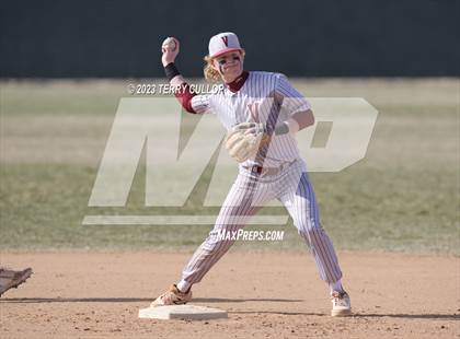 Thumbnail 2 in Viewmont @ Mountain Ridge photogallery.