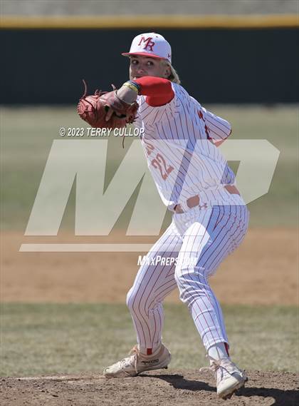 Thumbnail 3 in Viewmont @ Mountain Ridge photogallery.