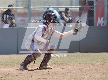 Thumbnail 3 in Viewmont @ Mountain Ridge photogallery.