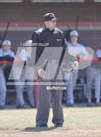 Photo from the gallery "Viewmont @ Mountain Ridge"