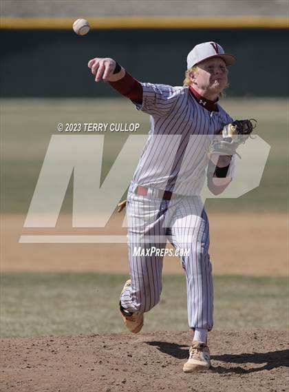 Thumbnail 1 in Viewmont @ Mountain Ridge photogallery.