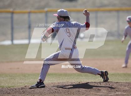 Thumbnail 3 in Viewmont @ Mountain Ridge photogallery.