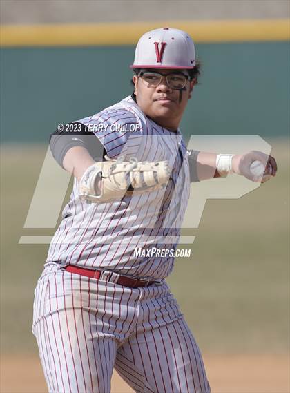 Thumbnail 2 in Viewmont @ Mountain Ridge photogallery.