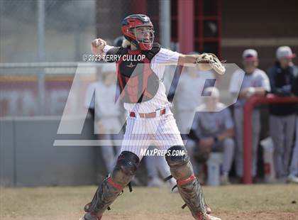 Thumbnail 1 in Viewmont @ Mountain Ridge photogallery.