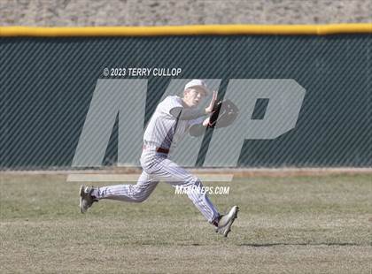 Thumbnail 2 in Viewmont @ Mountain Ridge photogallery.