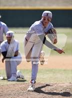 Photo from the gallery "Viewmont @ Mountain Ridge"