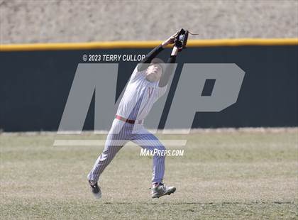 Thumbnail 2 in Viewmont @ Mountain Ridge photogallery.