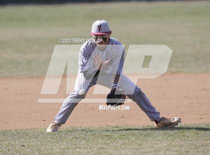Thumbnail 3 in Viewmont @ Mountain Ridge photogallery.