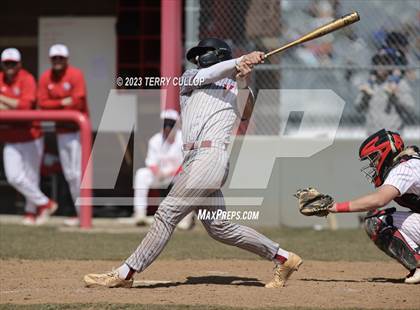 Thumbnail 1 in Viewmont @ Mountain Ridge photogallery.