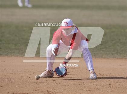 Thumbnail 1 in Viewmont @ Mountain Ridge photogallery.