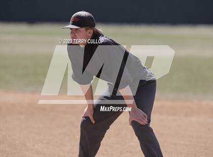 Thumbnail 2 in Viewmont @ Mountain Ridge photogallery.