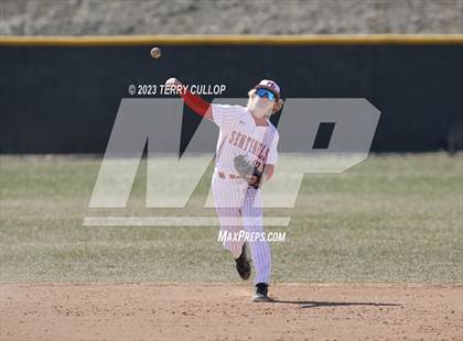 Thumbnail 3 in Viewmont @ Mountain Ridge photogallery.