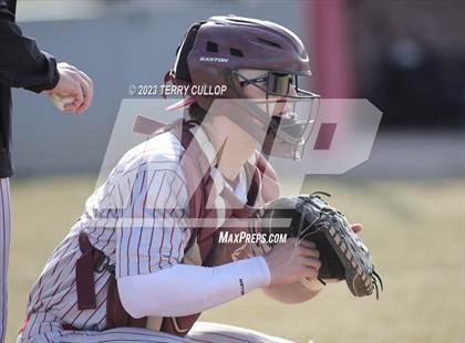 Thumbnail 3 in Viewmont @ Mountain Ridge photogallery.
