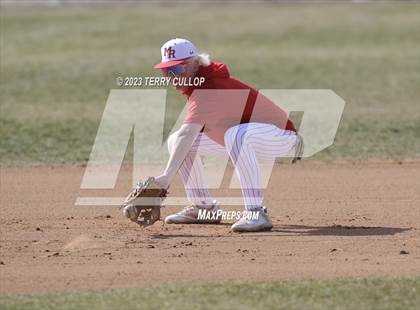 Thumbnail 2 in Viewmont @ Mountain Ridge photogallery.