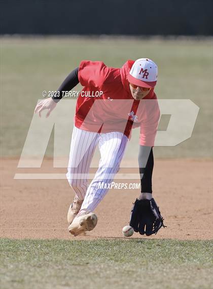 Thumbnail 2 in Viewmont @ Mountain Ridge photogallery.