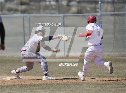Thumbnail 1 in Viewmont @ Mountain Ridge photogallery.