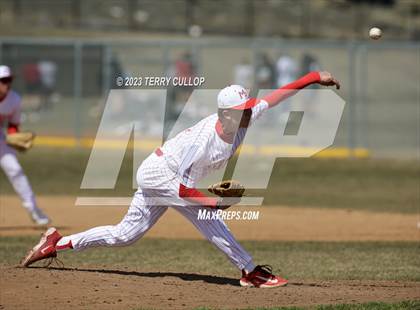 Thumbnail 1 in Viewmont @ Mountain Ridge photogallery.