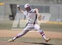 Photo from the gallery "Viewmont @ Mountain Ridge"
