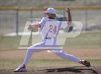 Photo from the gallery "Viewmont @ Mountain Ridge"