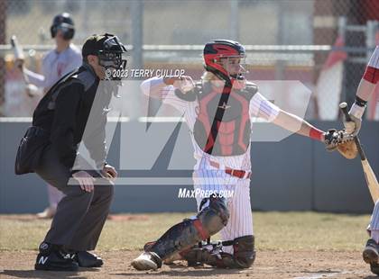 Thumbnail 3 in Viewmont @ Mountain Ridge photogallery.