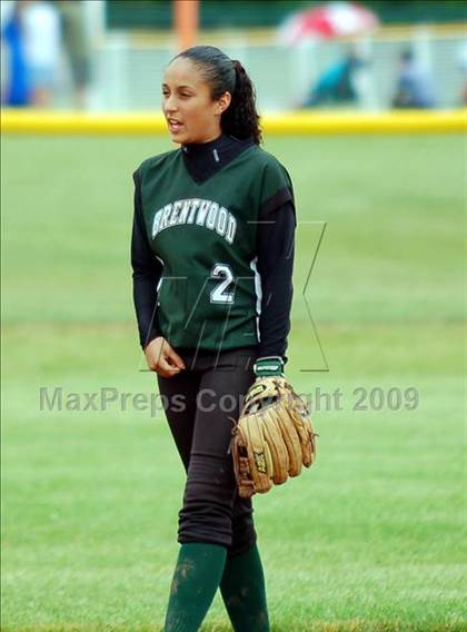 Thumbnail 1 in Brentwood vs Fairport (NYSPHSAA Class AA Final) photogallery.