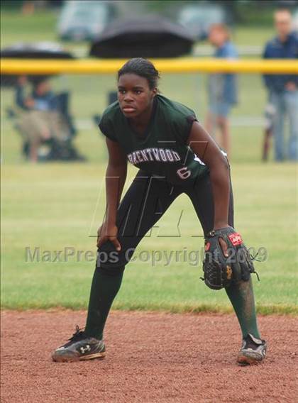 Thumbnail 1 in Brentwood vs Fairport (NYSPHSAA Class AA Final) photogallery.
