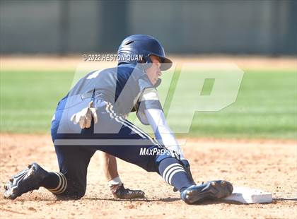 Thumbnail 3 in St. John Bosco @ El Dorado photogallery.