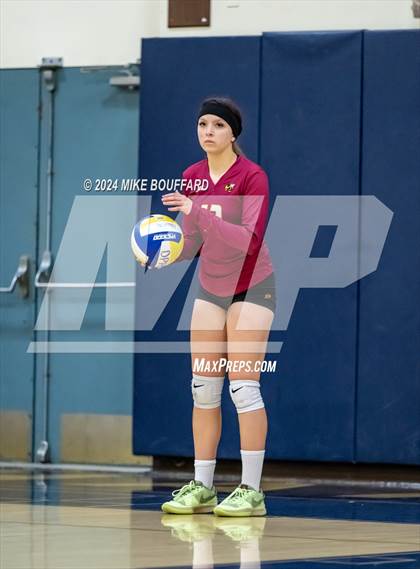 Thumbnail 1 in Oxnard @ Dos Pueblos photogallery.
