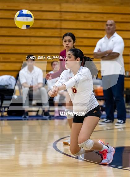 Thumbnail 3 in Oxnard @ Dos Pueblos photogallery.