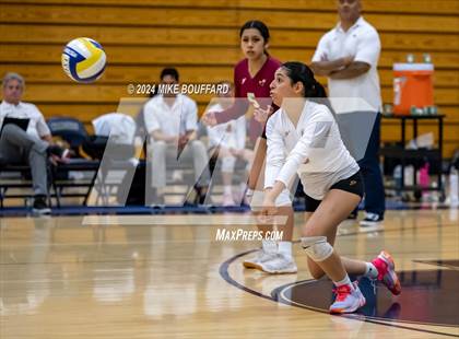 Thumbnail 2 in Oxnard @ Dos Pueblos photogallery.